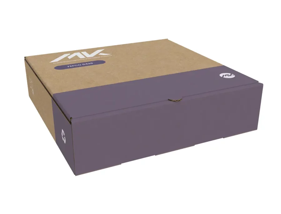 Короб FEFCO 0426
